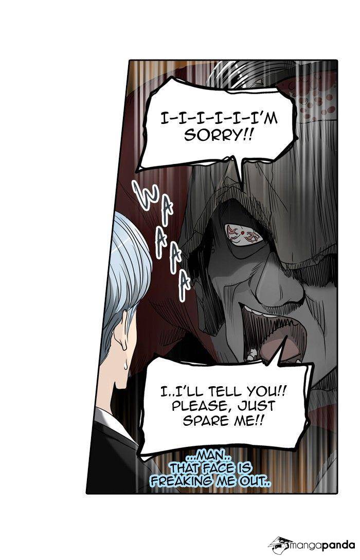 Tower of God Chapter 290 image 54